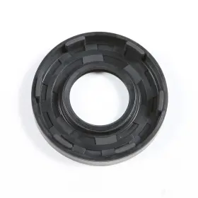 Sm-09052 Spi Sports Parts Inc Oil Seal 30x65x9/11