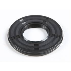 Spi Sports Parts Inc Sm-09064 Oil Seal 30x62/63.7x7