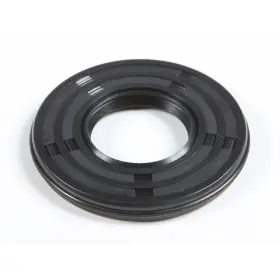 Sm-09064 Spi Sports Parts Inc Oil Seal 30x62/63.7x7