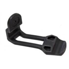 Spi Sports Parts Inc Sm-12510 Panel Latch