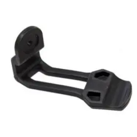 Sm-12510 Spi Sports Parts Inc Panel Latch