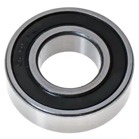 6205-2rs Spi Up-04041 Bearing 25x52x15 For Yamaha Arctic Cat Polaris Ski-doo 6205-2rs Spi Up-04041 Bearing 25x52x15 For Yamaha Arctic Cat Polaris Ski-doo