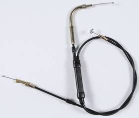 Sport Parts Inc. 05-139-37 Spi Throttle Cable