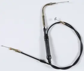05-139-37 Sport Parts Inc. Spi Throttle Cable