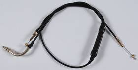 Sport Parts Inc. 05-139-59 Sp1 Throttle Cable For 1990 1991 Ski Doo Tundra Lt Safari Scout