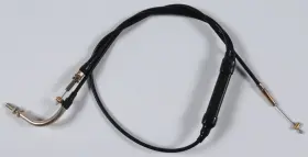 05-139-59 Sport Parts Inc. Sp1 Throttle Cable For 1990 1991 Ski Doo Tundra Lt Safari Scout