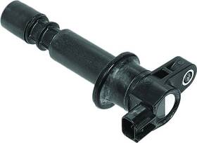 Sm-01187 Sport Parts Inc. Sp1 Coil Plug Type Arctic Cat