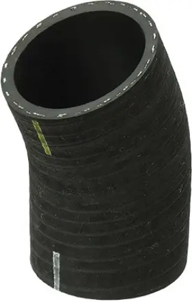 Sm-07190 Sport Parts Inc. Sp1 Mounting Flange A/c Arctic Cat F 1100 Turbo Lxr 128 Inch 2012