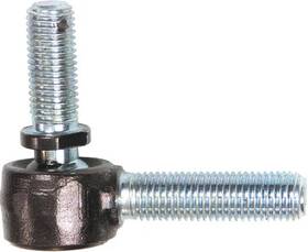 Sport Parts Issi3rz07b Sp1 Tie Rod End Right Thread Drag Link Ski Doo Mach Z 800 98-01