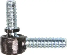 Issi3rz07b Sport Parts Sp1 Tie Rod End Right Thread Drag Link Ski Doo Mach Z 800 98-01