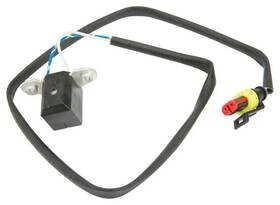Sport Parts L0ssl3h6du Sp1 Forward Timing Sensor For Ski Doo Tundra 550f 13