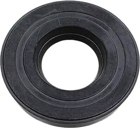 54-03600 Sports Parts Inc 03-106 Sp1 Spi Sport Part Axle Seal - 23x52x9mm Os1398