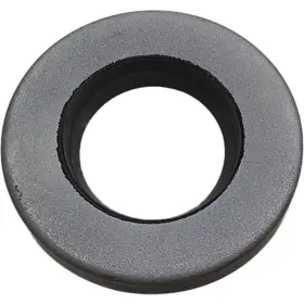 03-110-01 Sports Parts Inc Spi Chain Case Oil Seal S-d