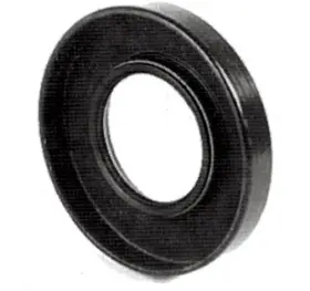 03-110-03 Sports Parts Inc Sp1 Chaincase Oil Seal 25mm X 44mm 7mm Kx031103