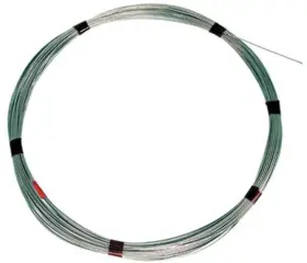 05-149-01 Sports Parts Inc