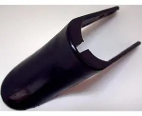 05-927-05 Sports Parts Inc Throttle Lever