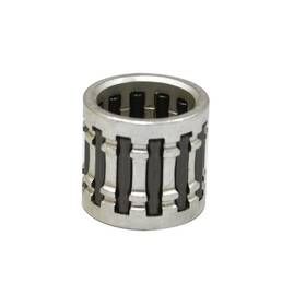 Sports Parts Inc 09-502-1 Needle Bearing -