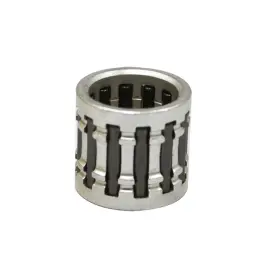09-502-1 Sports Parts Inc Needle Bearing - 09-502-1 Sports Parts Inc Needle Bearing -
