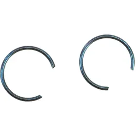 09-772c Sports Parts Inc Spi Circlips