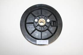 Sports Parts Inc 11-359 Kohler John Deere Merc Jlo Cuyuna Starter Pulley