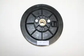 11-359 Sports Parts Inc Kohler John Deere Merc Jlo Cuyuna Starter Pulley
