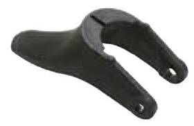 Sports Parts Inc 3183-s370207-33 Spi Throttle Lever For 2014-2016 Yamaha Sr10xs Sr Viper Xtx Se Snowmobile