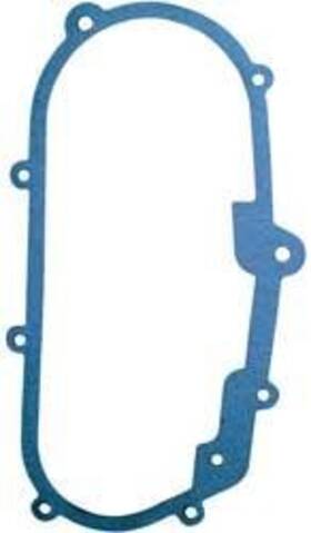 Sports Parts Inc 3452-s316745-32 Chaincase Cover Seal For 1981 Yamaha Srx440 Snowmobile