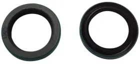 Seal-26x63.8x11.65 Sports Parts Inc 5039-s733919-89 Spi Chaincase Oil I.d.xo.d.xwidth In Mm For 2000 Ski-doo