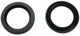 Sports Parts Inc 5567-s734975-77 Spi Chaincase Oil Seal-26x63.8x11.65 I.d.xo.d.xwidth In Mm For 2002-2004