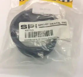 627123 Sports Parts Inc Spi New Oem Intake Throttle Boot Adapter 2005-2006 Fusion Rmk Sb 900 700