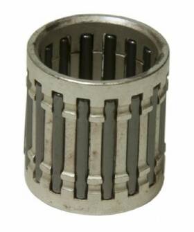 Sports Parts Inc 7872-s415585-42 Needle Bearing For 1983 - 1987 Yamaha Vmx540 Vmax Snowmobile