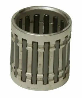 7872-s415585-42 Sports Parts Inc Needle Bearing For 1983 - 1987 Yamaha Vmx540 Vmax Snowmobile
