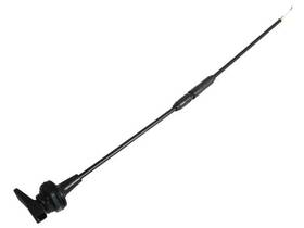 Sports Parts Inc 8403-s290647-33 Choke Cable For 1999 Yamaha Srx700 Snowmobile