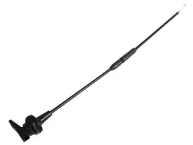 8403-s290647-33 Sports Parts Inc Choke Cable For 1999 Yamaha Srx700 Snowmobile