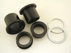 9056-s723953-56 Sports Parts Inc Spindle Bushing Kit For 1990 - 1992 Polaris Sport Gt Snowmobile