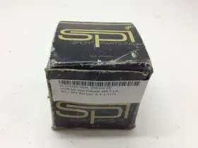9761p4 Sports Parts Inc Spi Nos New Piston Kit .040 Bore 1978-1995 Everest Safari Formula 470 Oem