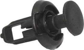 Sports Parts Inc At-04291-10/pk Sp1 Fender Clips/push Rivets 33-2083