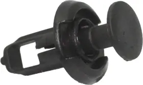 At-04291-10 Sports Parts Inc At-04291-10/pk Sp1 Fender Clips/push Rivets 33-2083