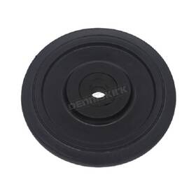 Sports Parts Inc. Sc-04008 Inc. Idler Wheel