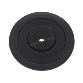 Sc-04008 Sports Parts Inc. Idler Wheel