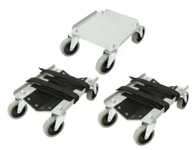 Sc-12167-1 Sports Parts Inc Dolly Set