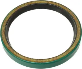 54-03605 Sports Parts Inc Sm-03350 Sp1 Chaincase Oil Seal 54x65x8 I.d. X O.d. Width In Mm