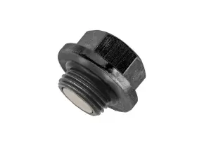 Sm-03367 Sports Parts Inc Sp1 Magnetic Chaincase Plug Snowmobile 12-5299 1101248