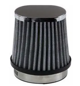 Sm-07047 Sports Parts Inc Spi Synthetic Fiber Filter