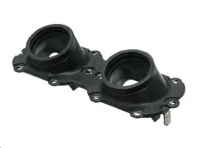 Sm-07197 Sports Parts Inc Carburetor Flange Adapter