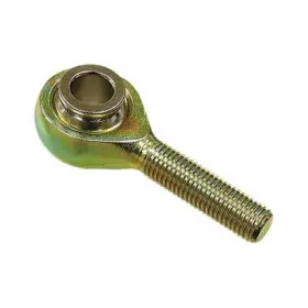 Sm-08402 Sports Parts Inc Tie Rod End - M10 X 1.25
