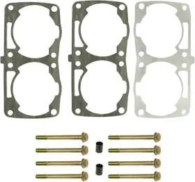 Sm-09517 Sports Parts Inc Spacer Plate Kit