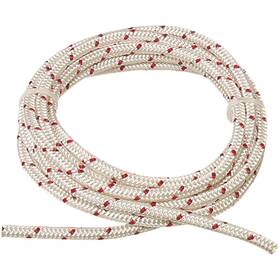 Sports Parts Inc Sm-11014e Spi 7.2ft 5mm Starter Rope
