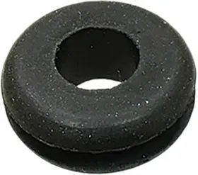 Sm-12511 Sports Parts Inc Grommet For Radiator Support - 33-2095 121773