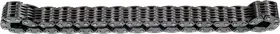 Su-31172 Sports Parts Inc Evs Link Belt Silent Chain 72 Links - 11 Inch Wide